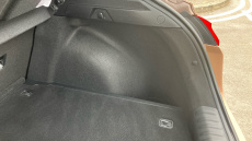 Kia Xceed 1.0T GDi ISG 2 5dr Petrol Hatchback